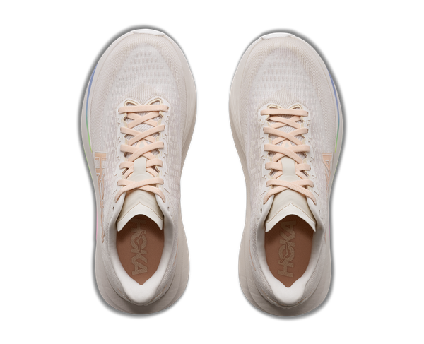 RunFree product image 2