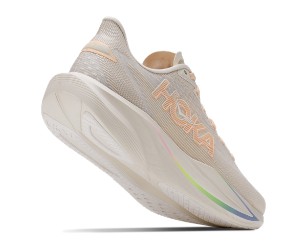 RunFree product image 4
