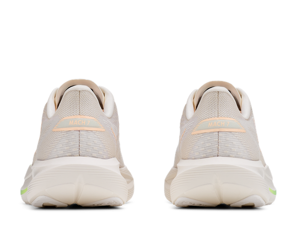 RunFree product image 5