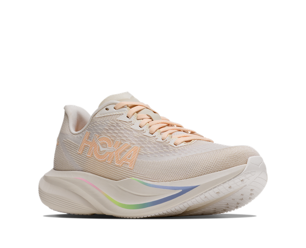 RunFree product image 6