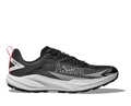 RunFree product image 1