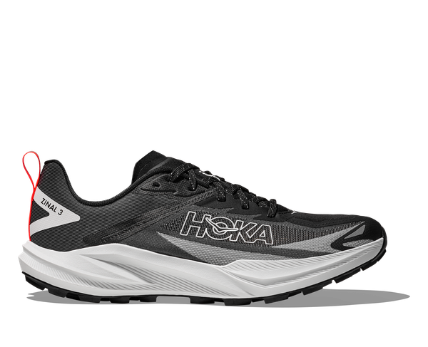 RunFree product image 1