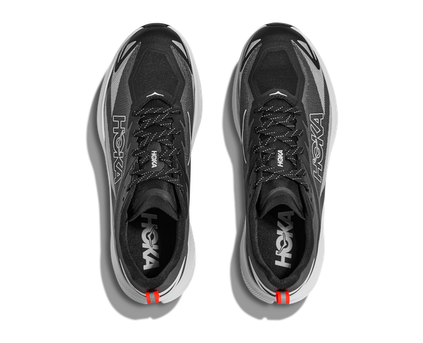 RunFree product image 2