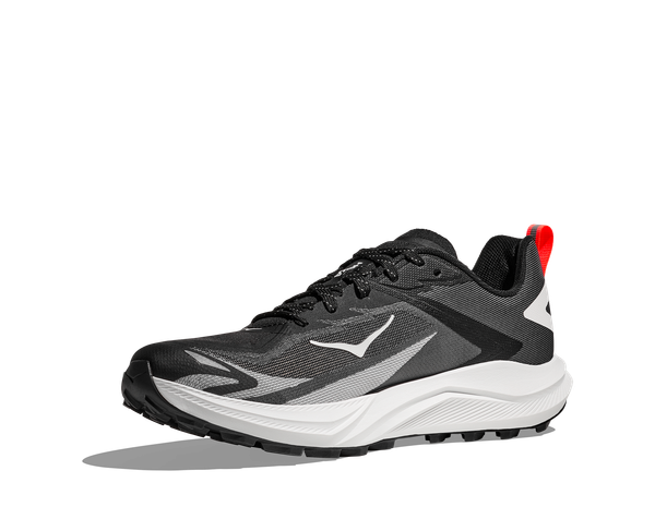 RunFree product image 3