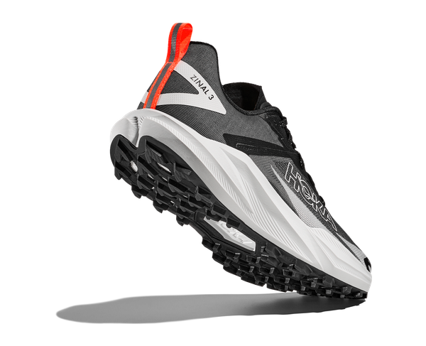 RunFree product image 4