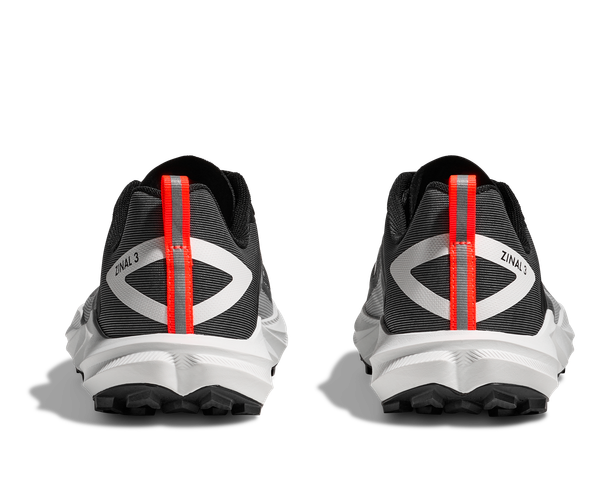 RunFree product image 5