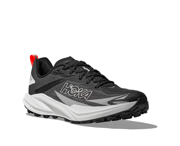 RunFree product image 6