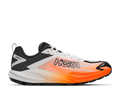 RunFree product image 1