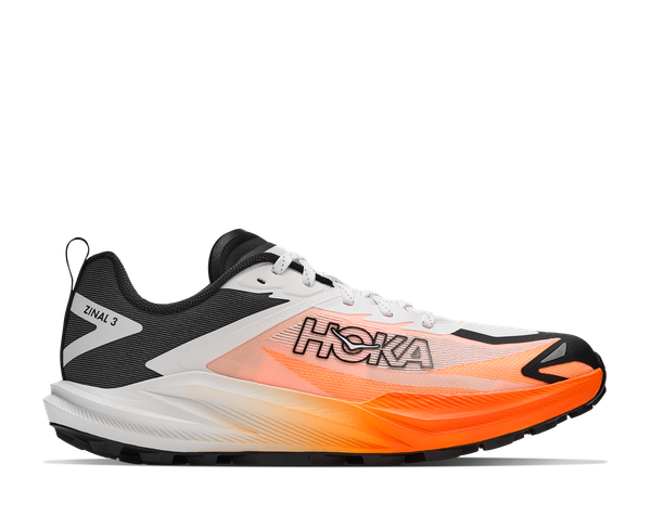 RunFree product image 1
