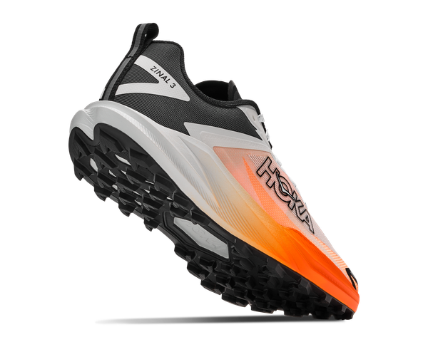 RunFree product image 4