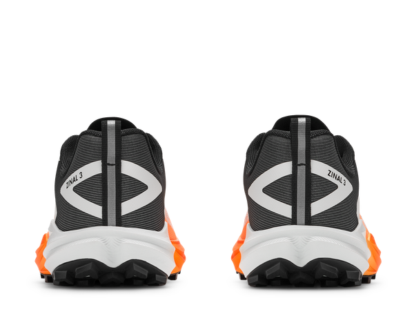 RunFree product image 5