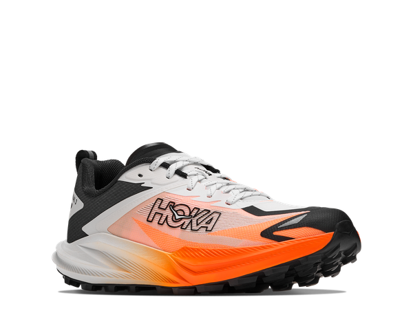 RunFree product image 6