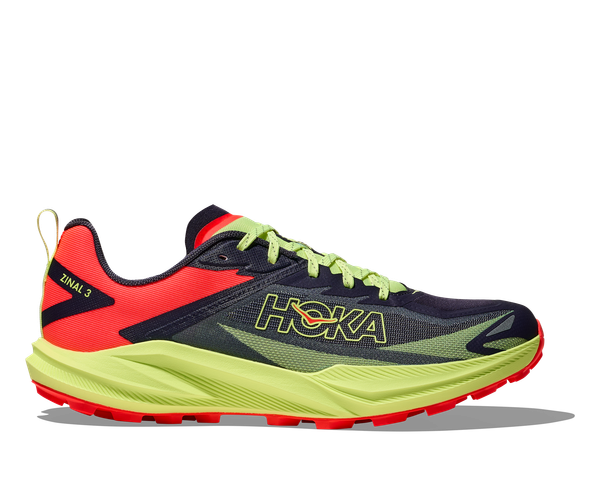 RunFree product image 1