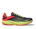 RunFree product image 1