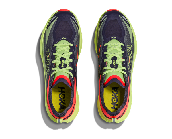 RunFree product image 2