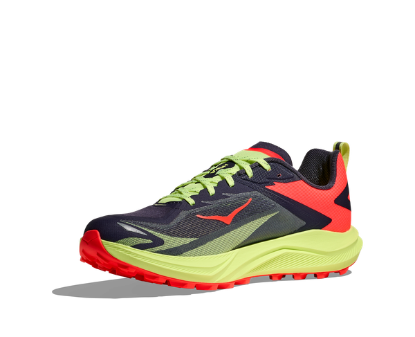 RunFree product image 3