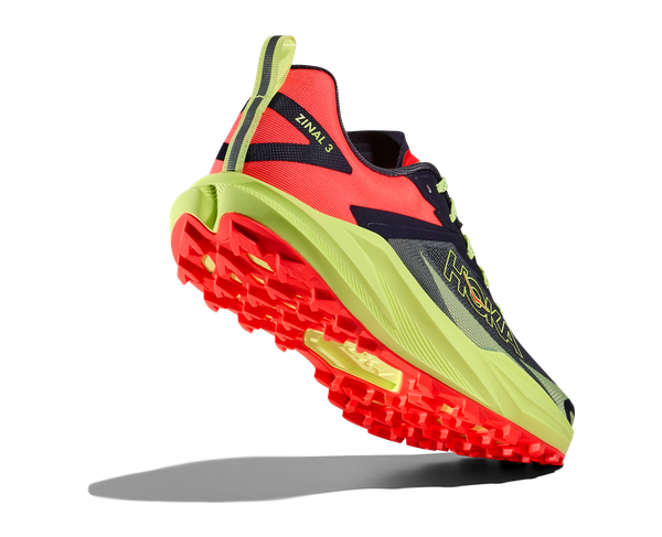 RunFree product image 4