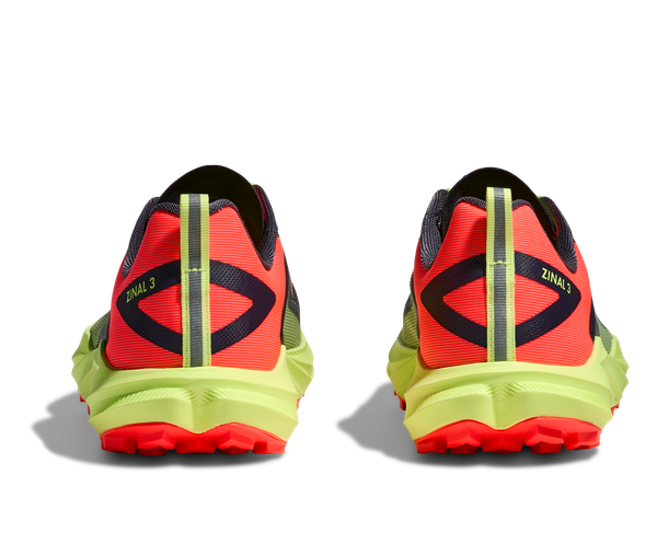 RunFree product image 5