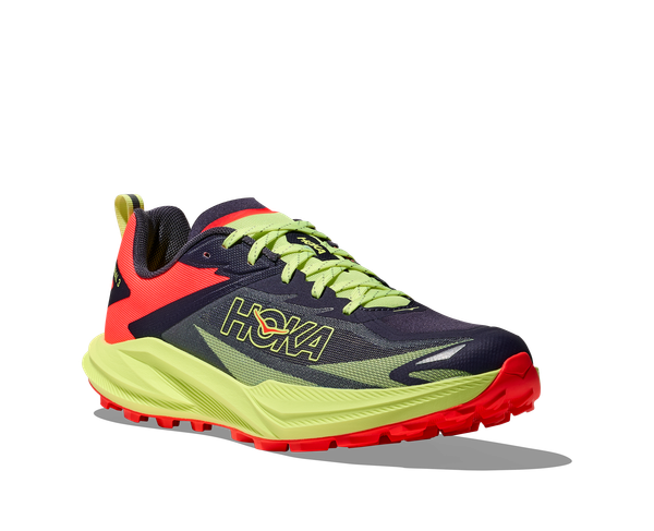 RunFree product image 6