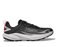 RunFree product image 1