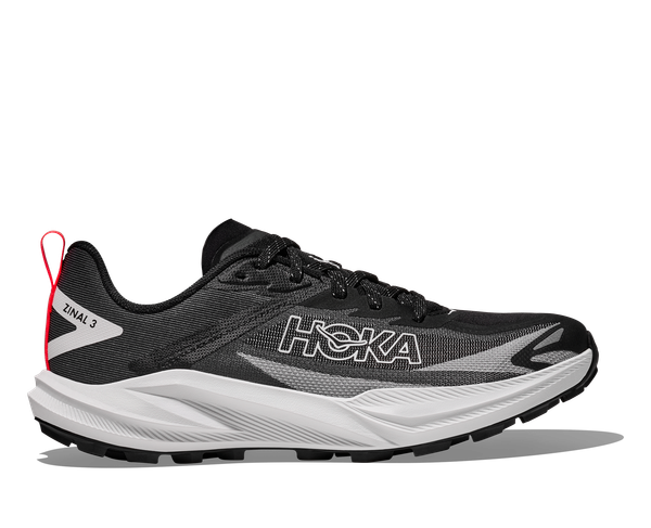 RunFree product image 1