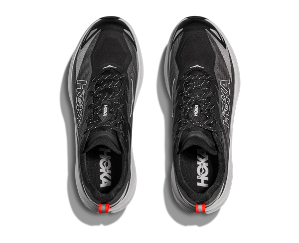 RunFree product image 2