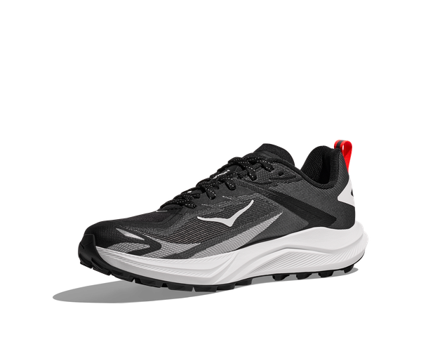 RunFree product image 3