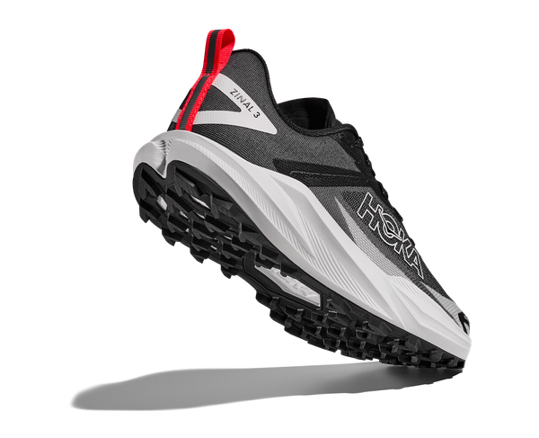 RunFree product image 4