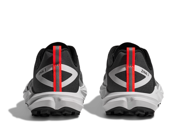 RunFree product image 5