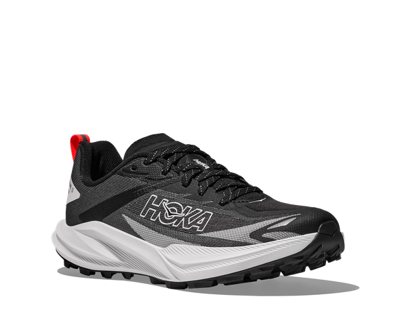 RunFree product image 6