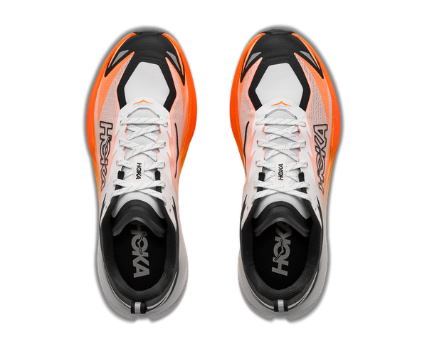 RunFree product image 2