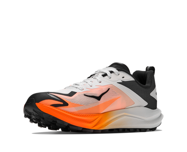 RunFree product image 3