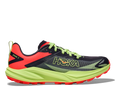 RunFree product image 1