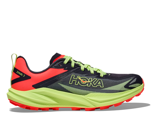 RunFree product image 1