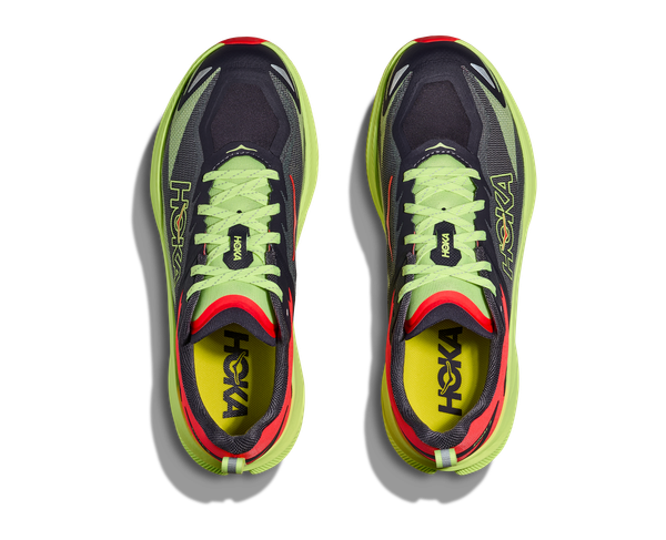 RunFree product image 2