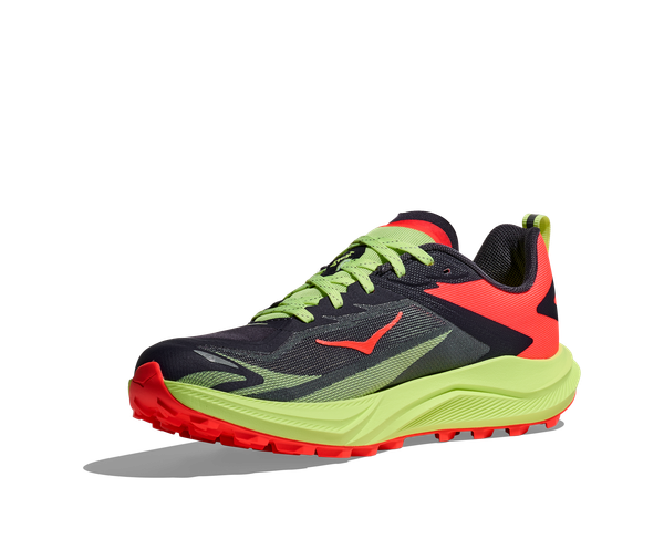 RunFree product image 3