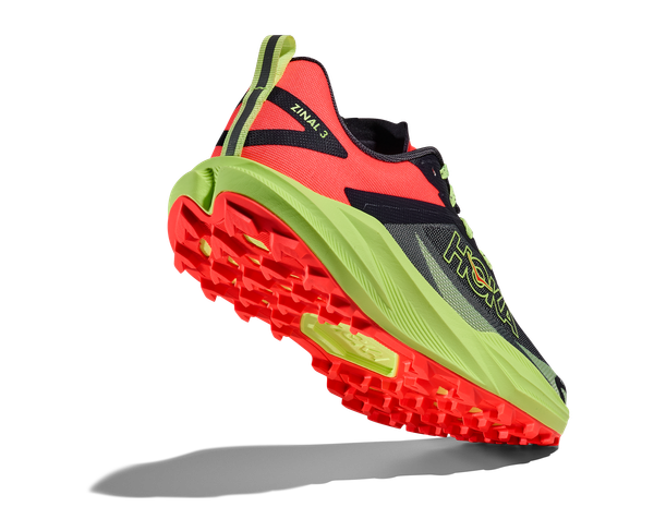 RunFree product image 4