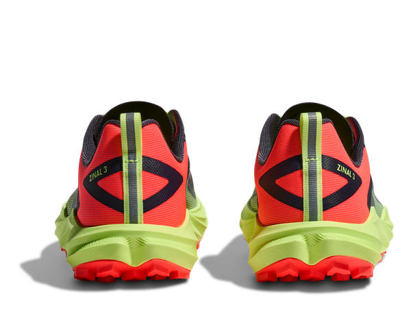 RunFree product image 5