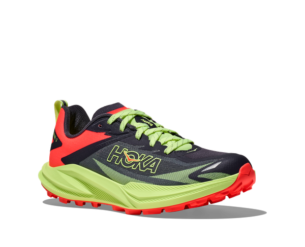 RunFree product image 6