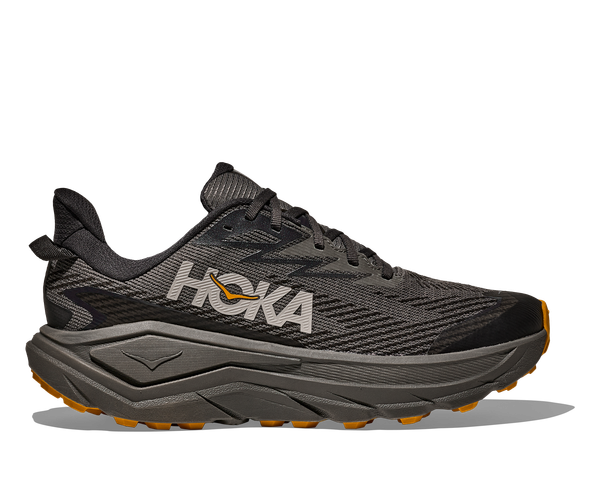 RunFree product image 1