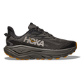 RunFree product image 1