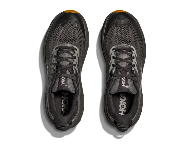 RunFree product image 2