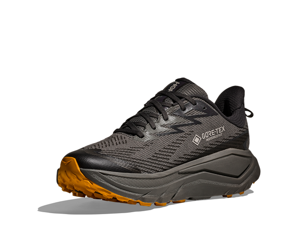 RunFree product image 3