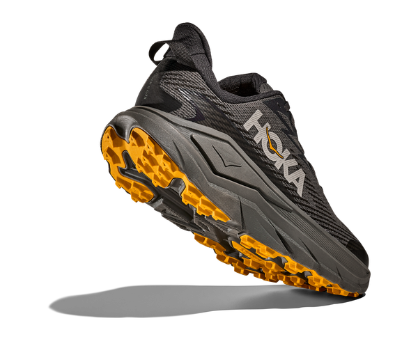 RunFree product image 4