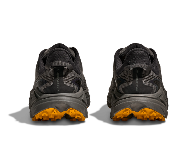 RunFree product image 5