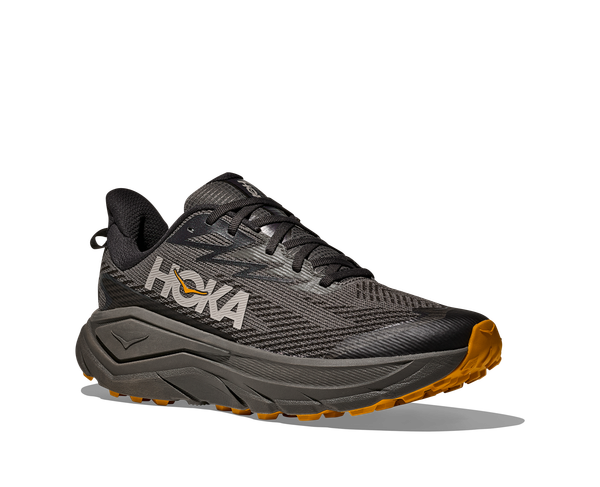 RunFree product image 6
