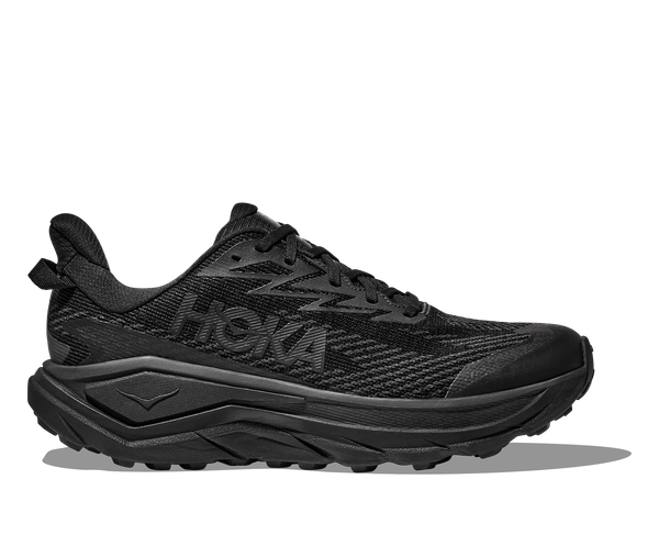 RunFree product image 1