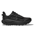 RunFree product image 1