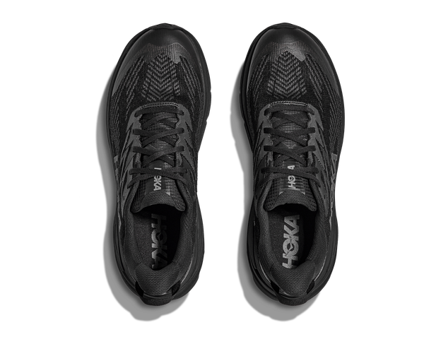 RunFree product image 2
