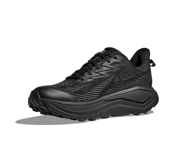 RunFree product image 3